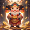 尊龙丹尼尔亨利
